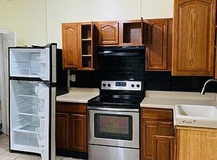 8312 Avenue J FLOOR 1, Brooklyn, NY 11236