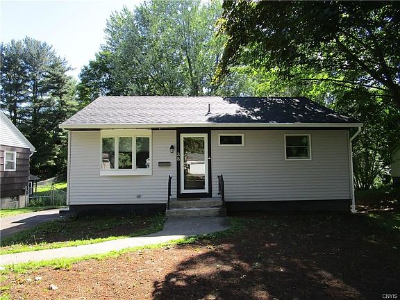 2nd image of 38 Curtis Ave