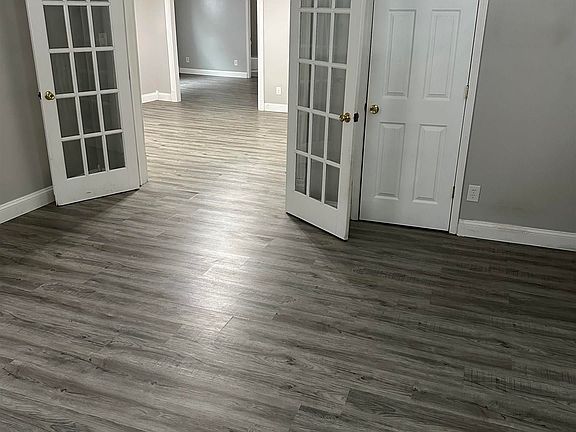 5th image of 1829 Spruce St