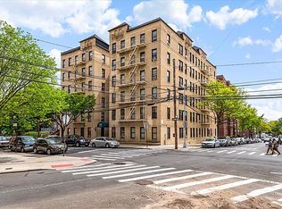 39-75 56th St #4A, Woodside, NY 11377
