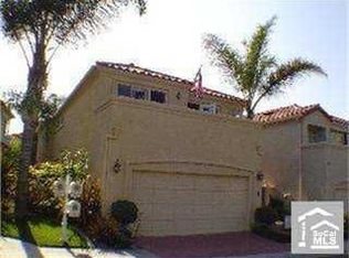 43 Antigua, Dana Point, CA 92629