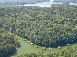 7268 Jonsway, Cumming, GA 30041