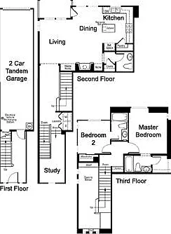 35 Quartz Ln — Photo 23