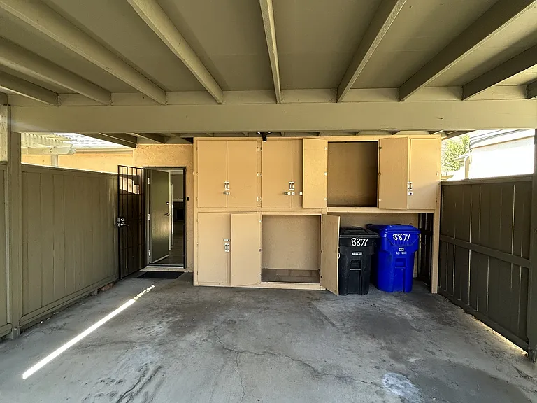 8871 Hillery Dr #8871 — Photo 14