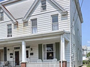 443 Herman Ave, Lemoyne, PA 17043