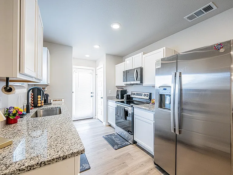 2808 Lighthouse Rd — Photo 17