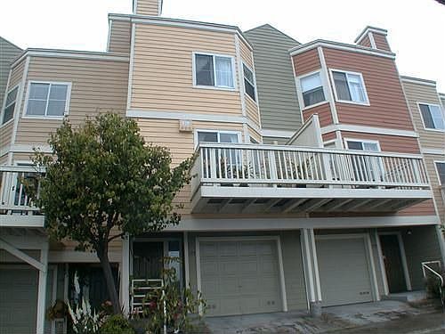 1st image of 127 Cleo Rand Ave