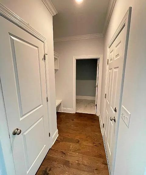 3600 Colony Woods Dr — Photo 5