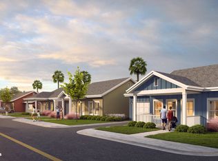 Allier Gulf Shores, Gulf Shores, AL 36542