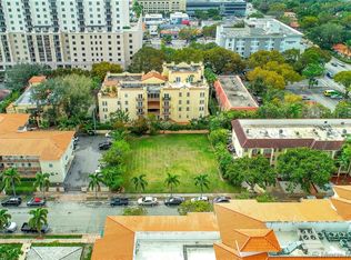 328 Majorca Ave, Coral Gables, FL 33134