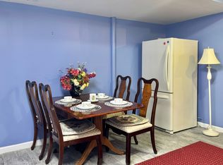 (Undisclosed Address), Springfield, VA 22151