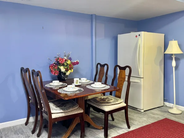 (undisclosed Address), Springfield, VA 22151