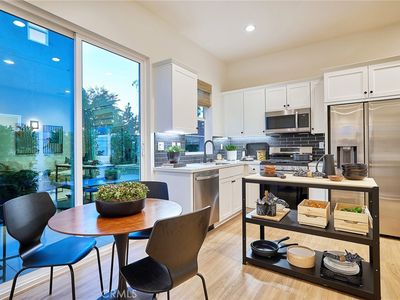 2416 E Encanto Paseo, Ontario, CA, 91762