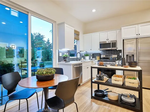 2416 E Encanto Paseo, Ontario, CA 91762