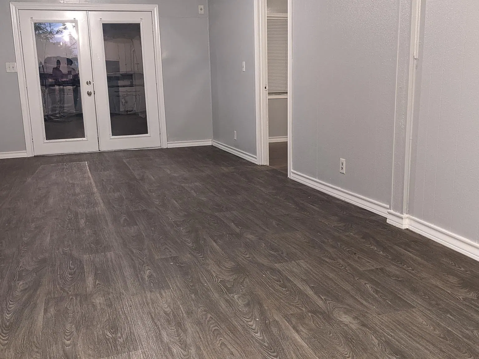 4 bed, 1608 sqft, $1,750 — Photo 3