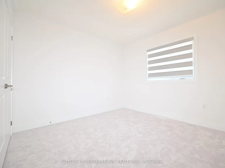 6 Turley Way — Photo 18