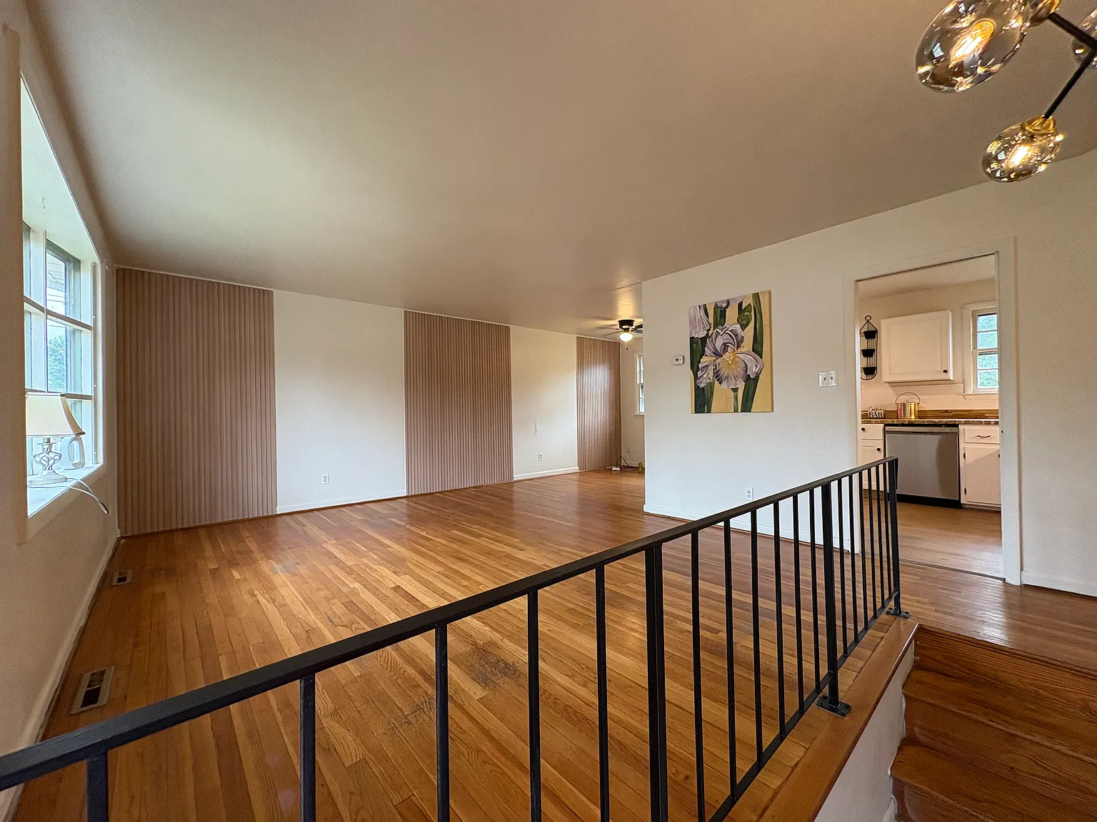 4 bed, 1700 sqft, $2,275 — Photo 2