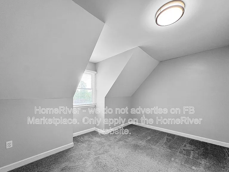 2155 Dave St — Photo 14