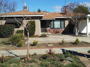 4425 E Hampton Way, Fresno, CA 93726