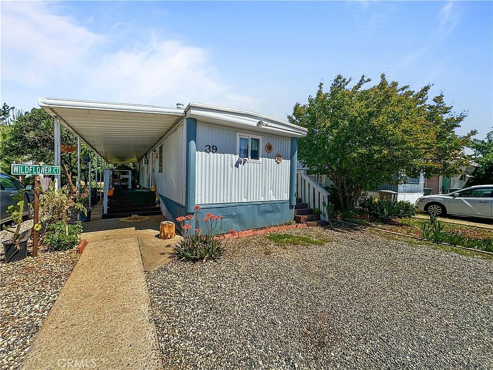 1st image of 1047 14th St #39