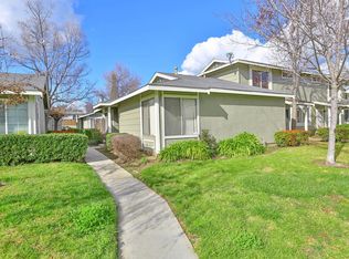 1419 McQuesten Dr APT A, San Jose, CA