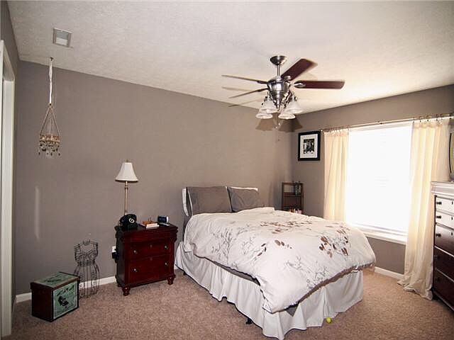 1st image of 478 Creekwood Dr Unit 154