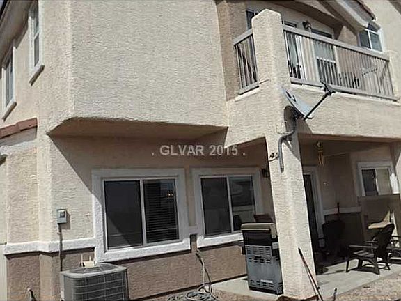 3rd image of 6437 Za Zu Pitts Ave Unit 102