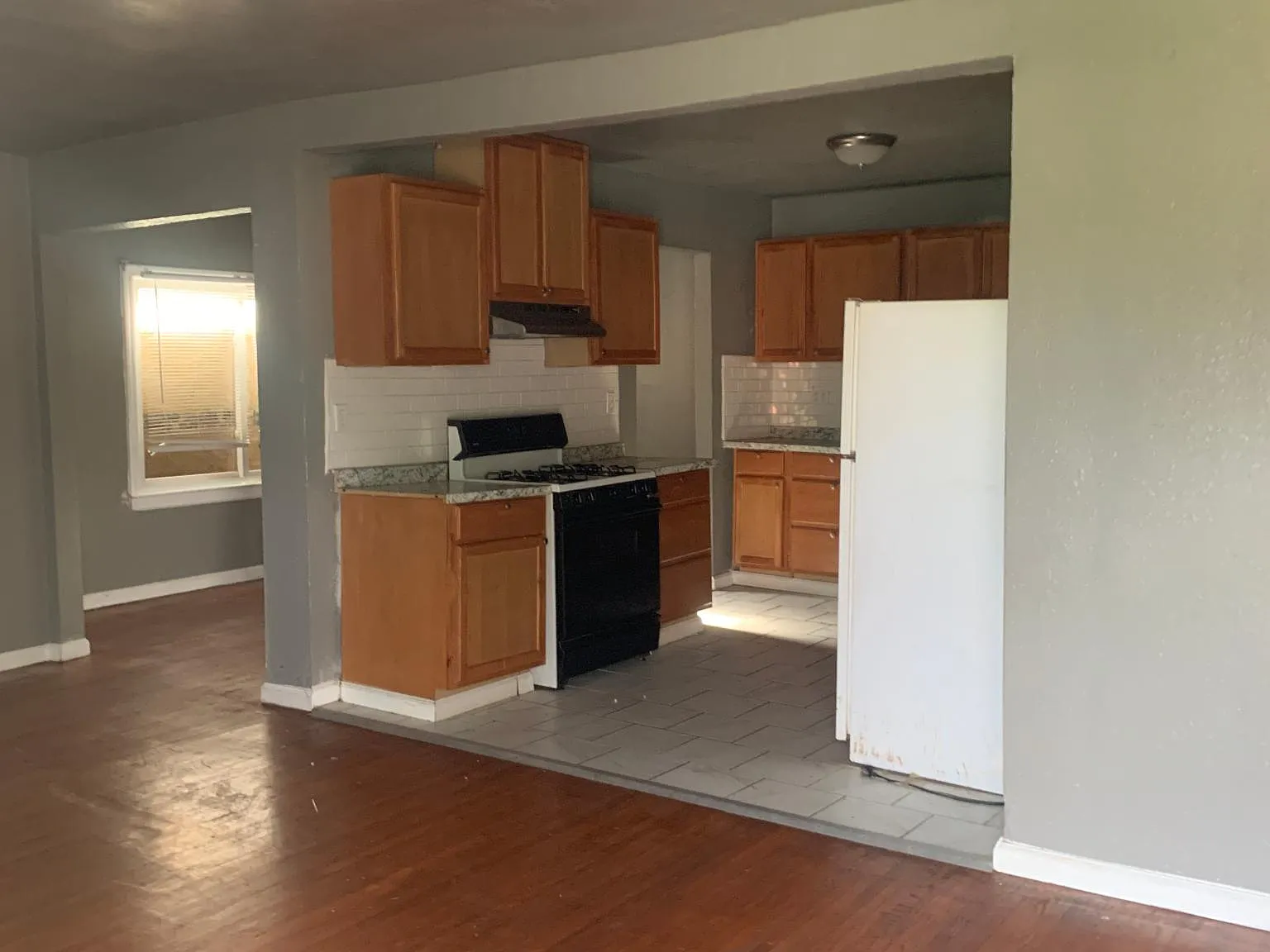 3 bed, 1528 sqft, $1,400 — Photo 3