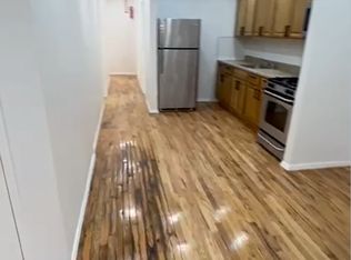 3403 Bruner Ave APT 1, Bronx, NY 10469