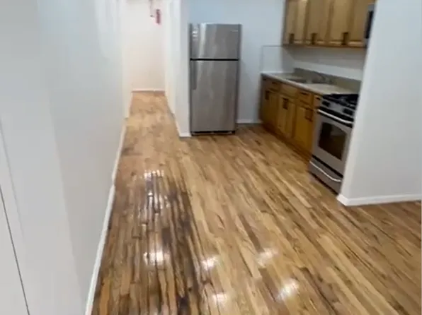 3403 Bruner Ave, Bronx, NY