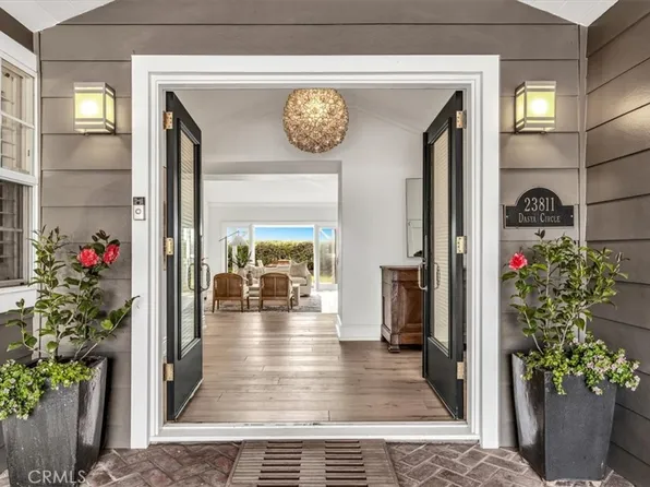 23811 Dasya Cir, Dana Point, CA 92629