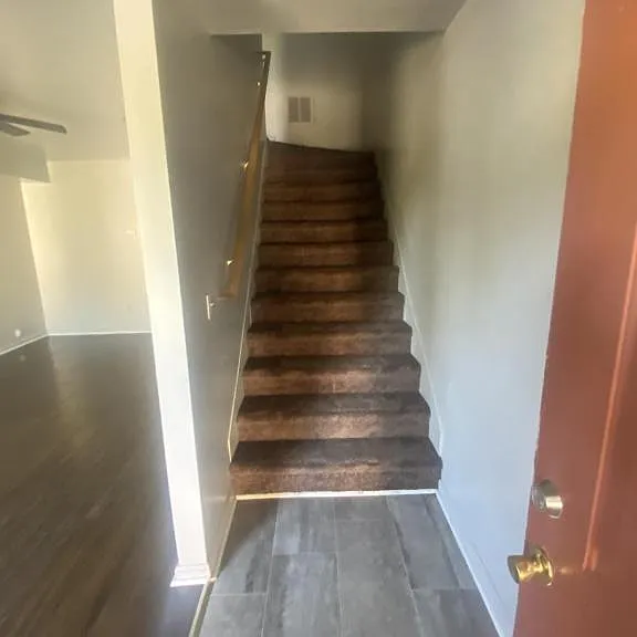 314 Ardale Dr #2E — Photo 8