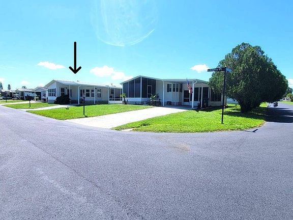 5th image of 531 Osprey Pl #387