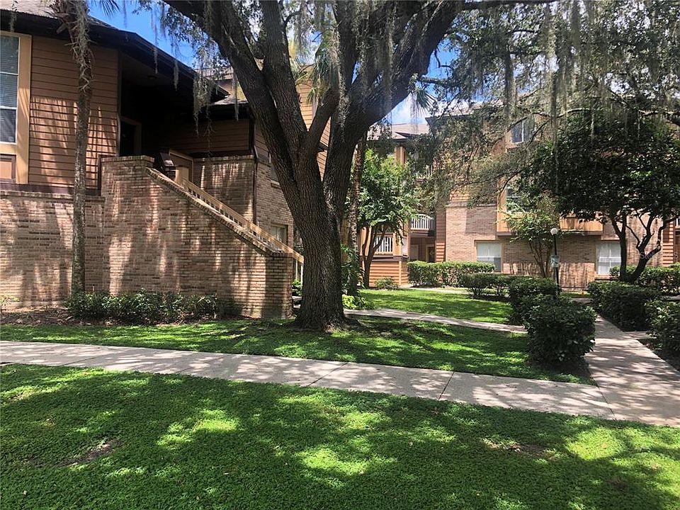 1st image of 486 N PIN OAK PLACE #206
