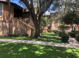 486 N Pin Oak Pl APT 206, Longwood, FL 32779