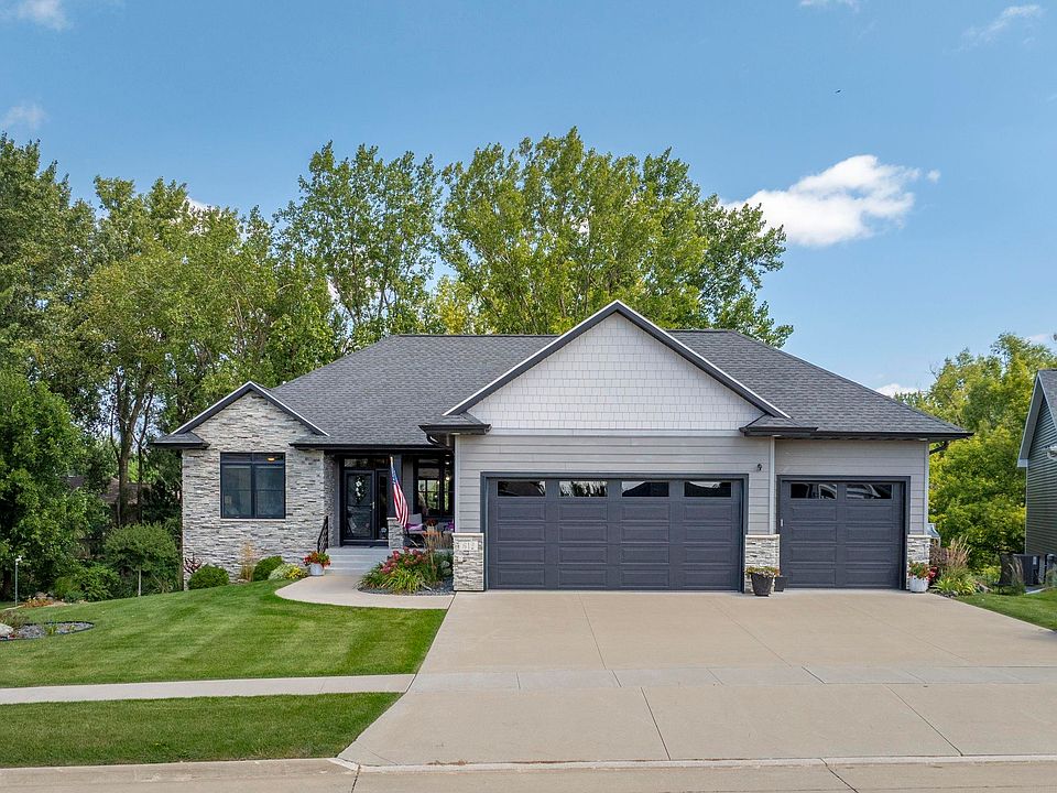 1st image of 612 Melendy Ln