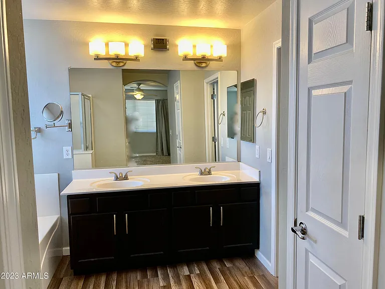 15266 W Cottonwood St — Photo 12