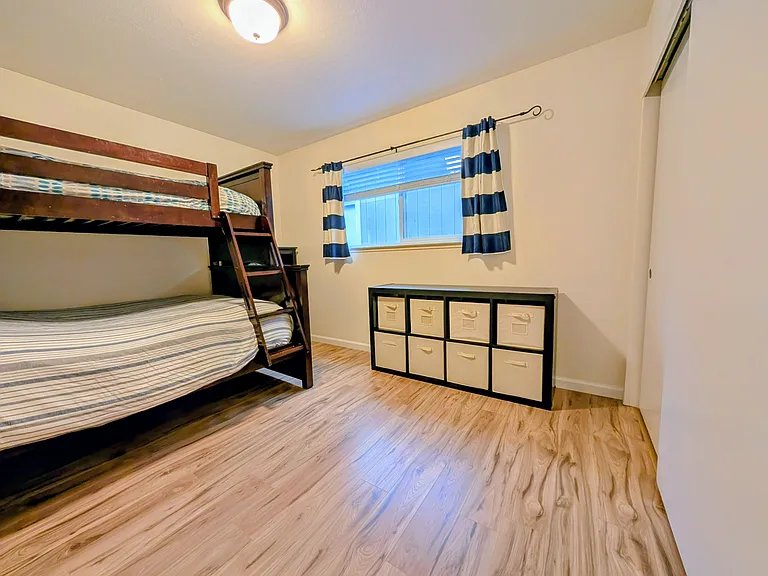 4453 Ranchero Dr — Photo 20
