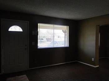 4th image of 4535 W Mission Ln