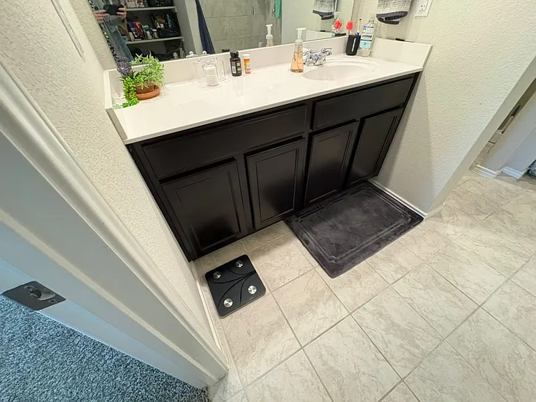 5107 Brody Dr — Photo 11