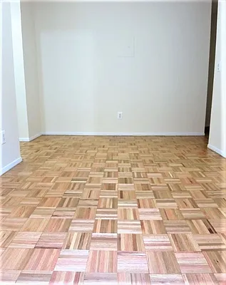 Rented by Citi Habitats | media 26