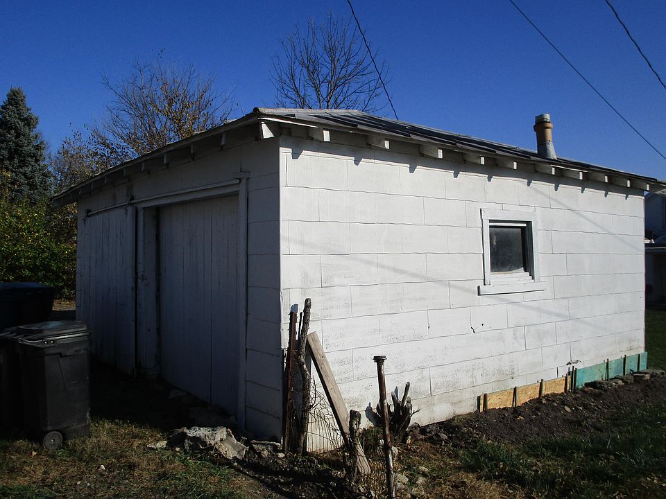 Building Photo 3