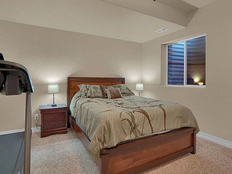 6638 Cottonwood Tree Dr — Photo 20
