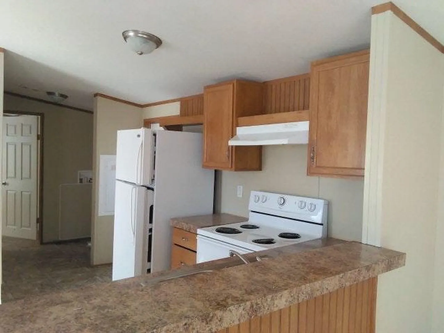 79761 — Photo 2