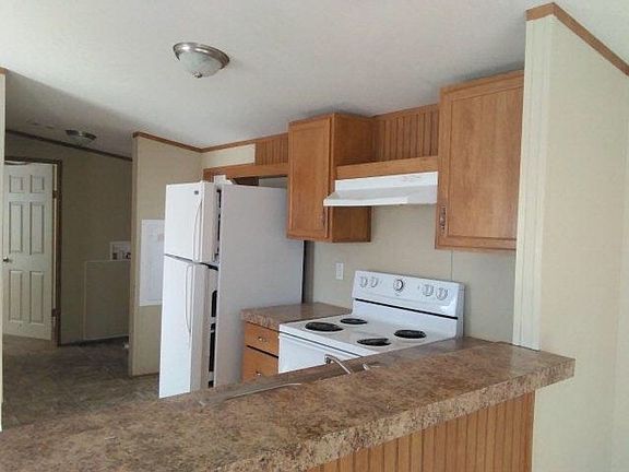2nd image of 1315 N Jackson Ave