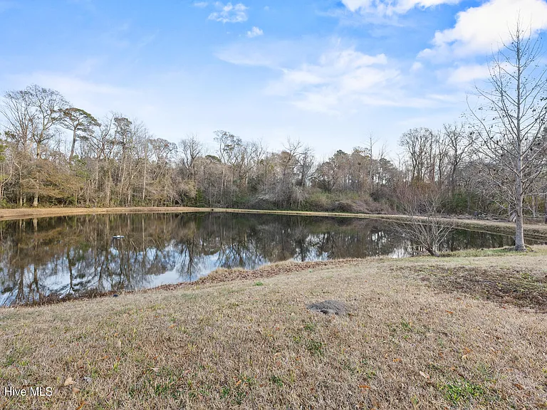1460 Midway Rd SE — Photo 23