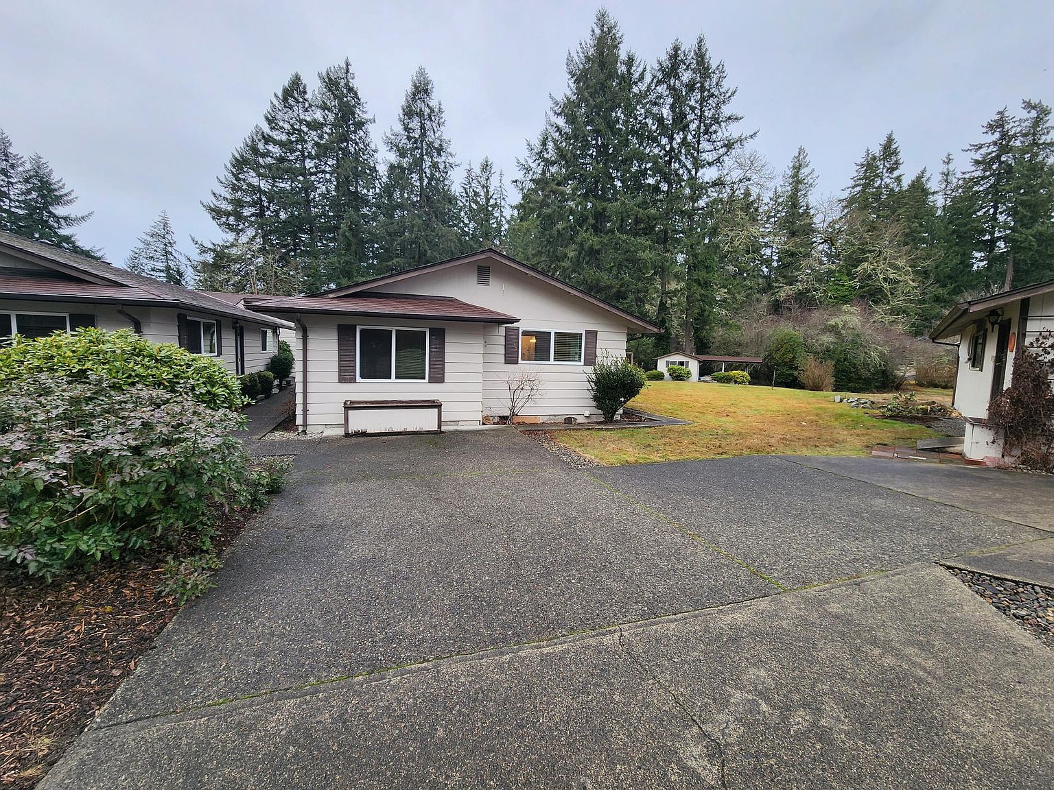 15719 Spanaway Loop Rd S, Spanaway, WA 98387 | Zillow