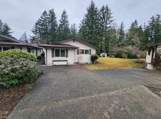 15719 Spanaway Loop Rd S, Spanaway, WA 98387