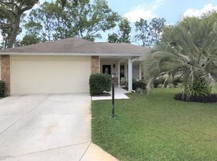 2345 Palm Springs Ct, Spring Hill, FL 34606