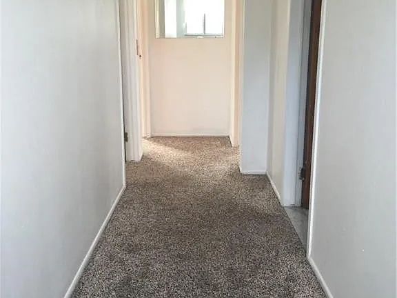 4th image of 2741 Campbellgate Dr